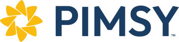 PIMSY logo