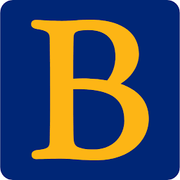 UC Berkeley Health Engine