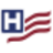 American Hospital Association