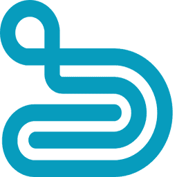 Behavioral Health Business