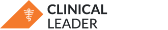 Clinical Leader