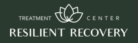 Resilient Recovery Treatment