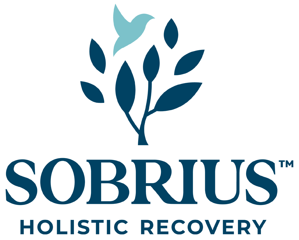 Sobrius Health