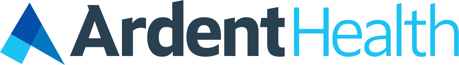 Ardent Health