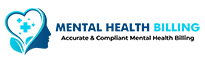 Mental Health Billing