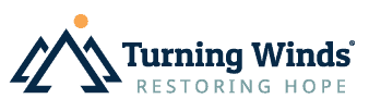Turning Winds