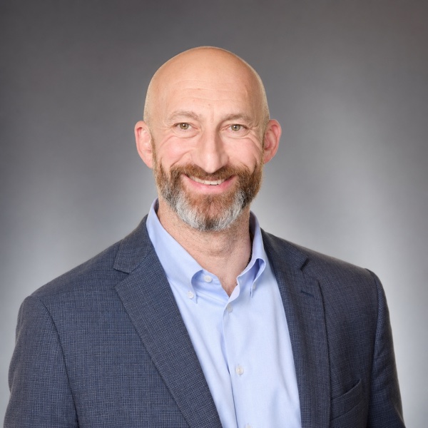 Igor Kirzhner, MD