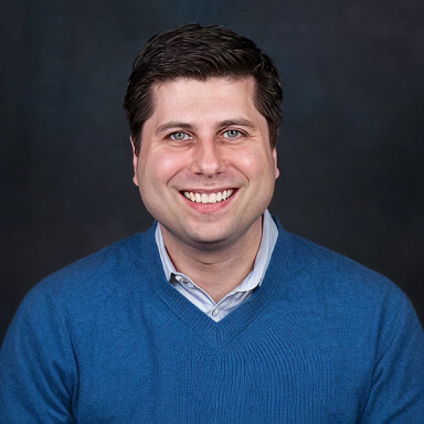 Joel N.H. Stern, PhD